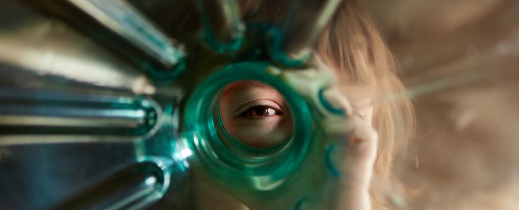 Featured image for Microplastics Found in Food, Bodies, and Livers: A Growing Health Concern