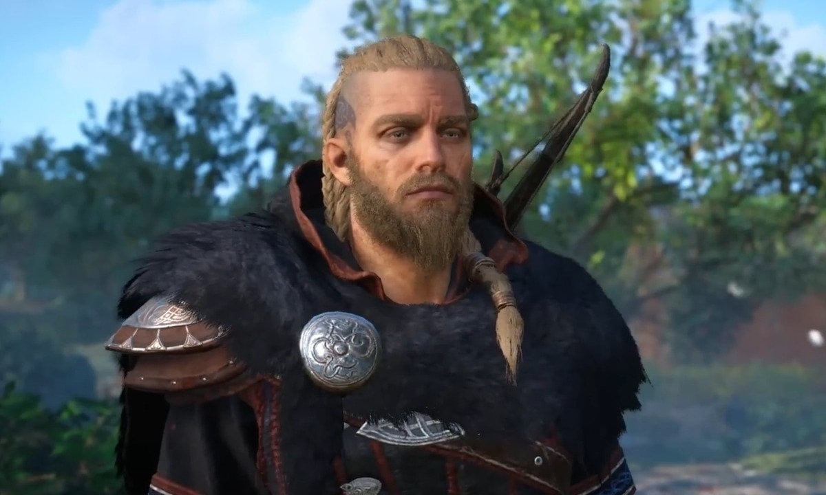 Featured image for "Get Your Game On: Play Assassin's Creed Series for Just $1 with Ubisoft+ on Xbox"