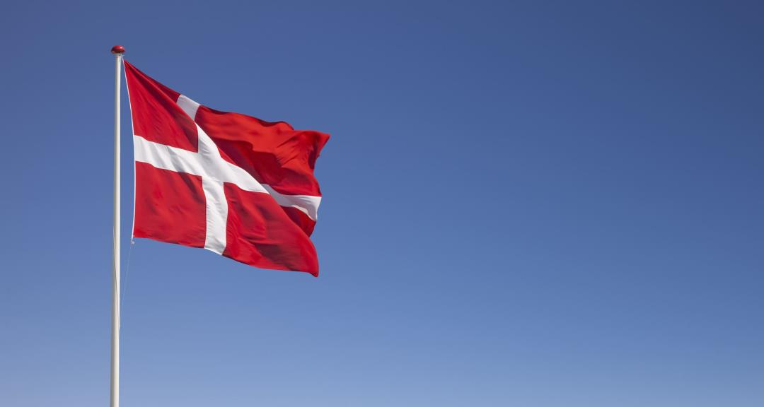 "Denmark to Expand Military Draft to Include Women and Increase Defense Spending"
