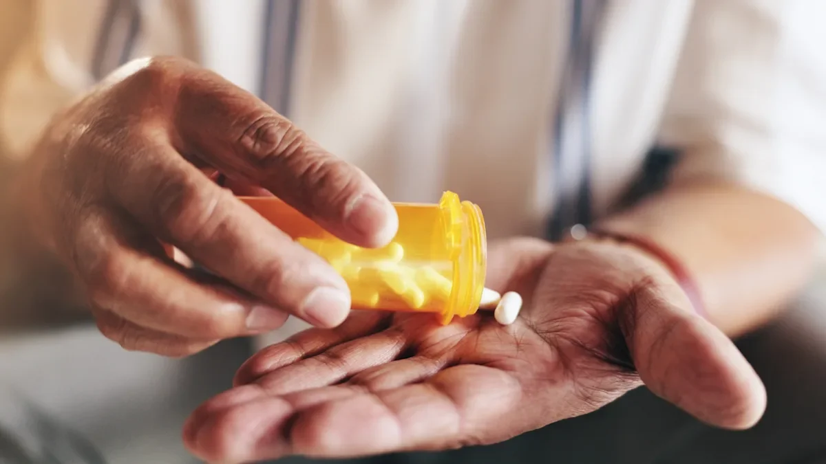 Featured image for Microplastics: The Hidden Threat to Our Health and Environment