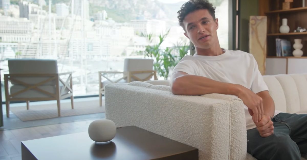 Featured image for Google's Gemini AI Enhances Smart Home and Auto Experiences