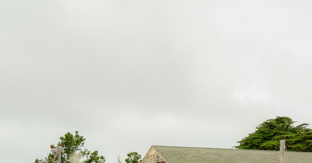 Featured image for "Unresolved Dangers: Lingering Toxic Threats of Former U.S. Military Bases"