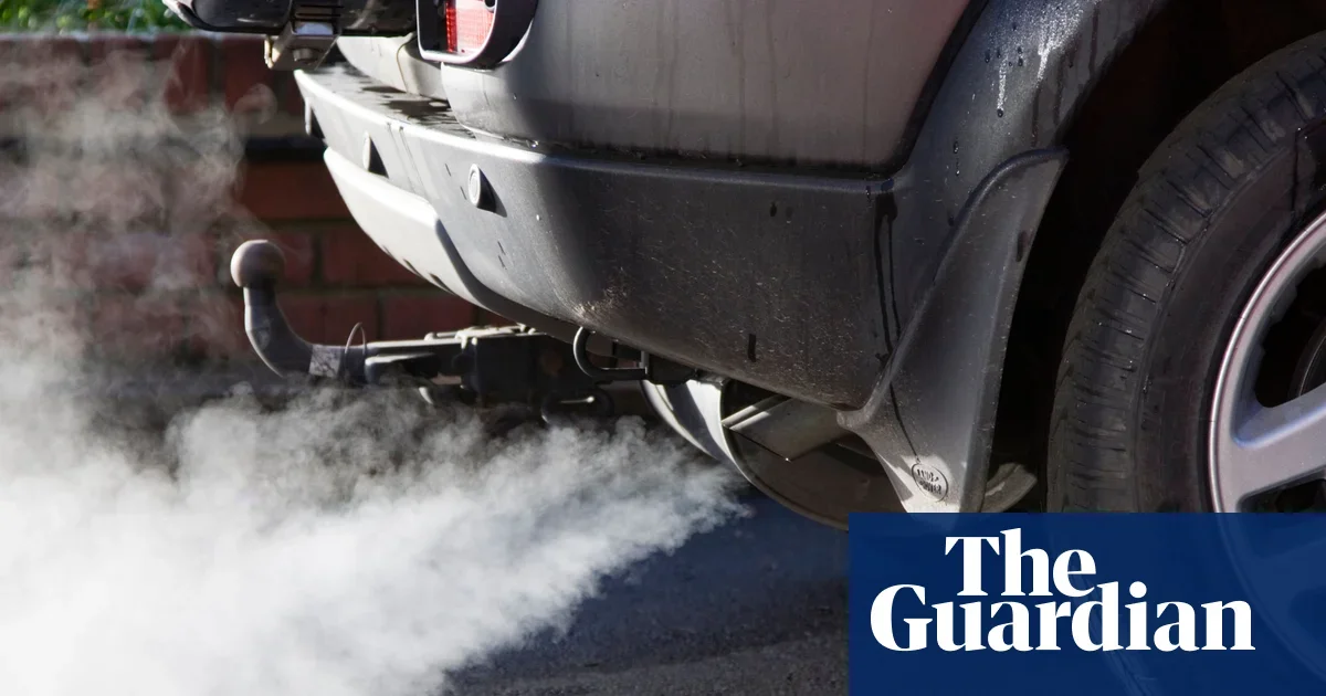 Featured image for Carmakers' Emissions Cheating Exposed in 'Dieselgate' Trial
