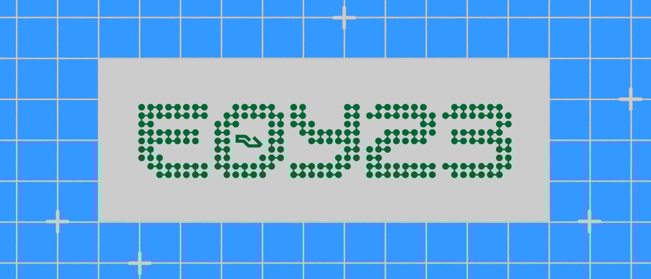 Featured image for Top Picks: The Best Albums and Everything Else of 2023