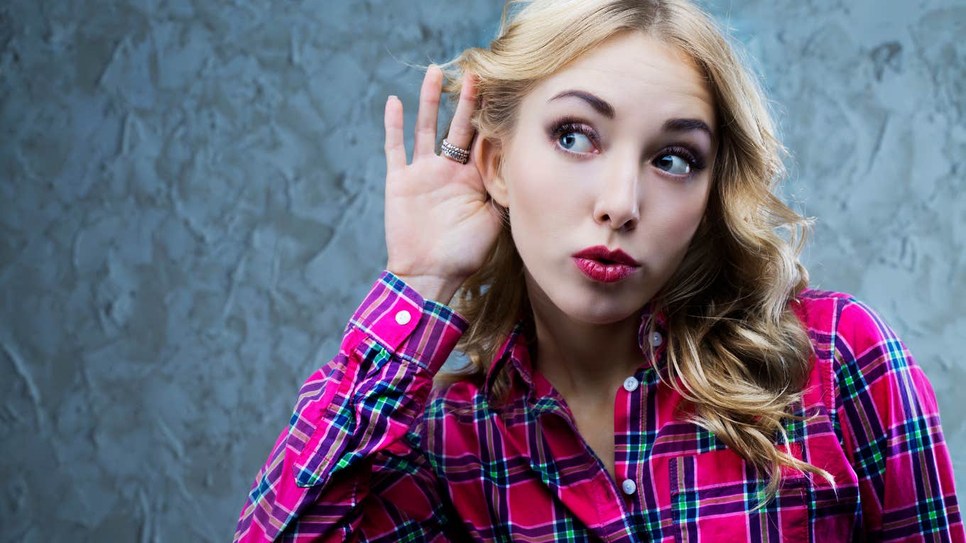 "3 Zodiac Signs Seek Guidance from Friends on November 26, 2023"