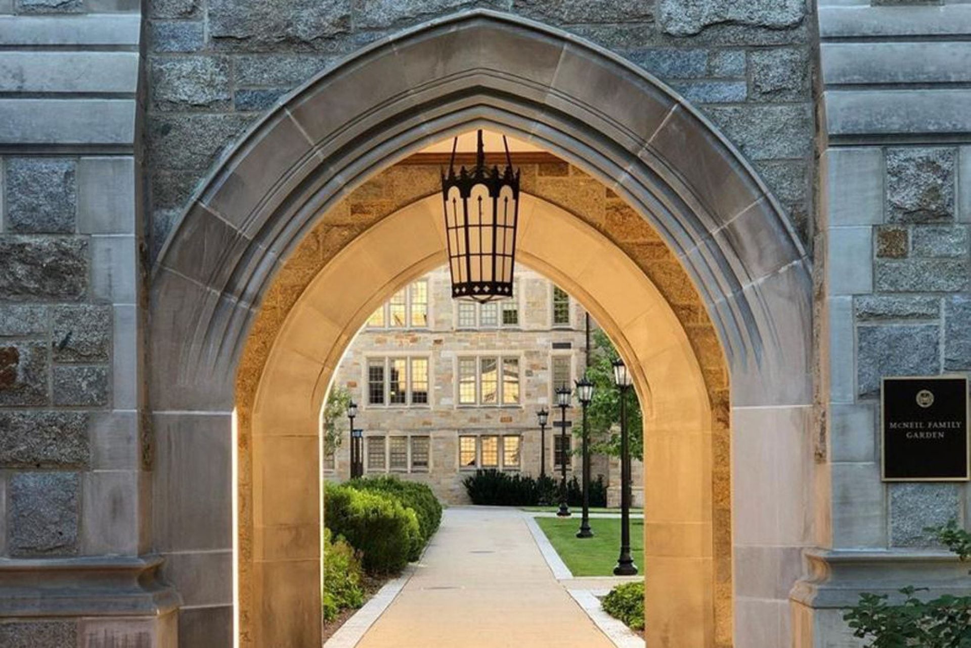 Featured image for U.S. News 2026 Rankings Highlight Top Universities Nationwide