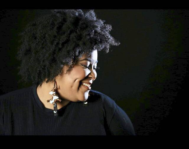 Featured image for "The Delayed Impact: Chemical Hair Straighteners and Black Women's Health"