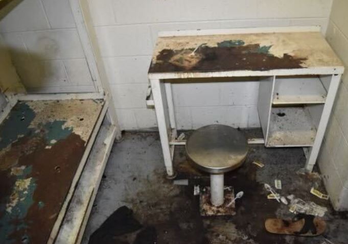 Featured image for Colin Kaepernick's Actions Spark Reactions in Sports and Social Media Communities.