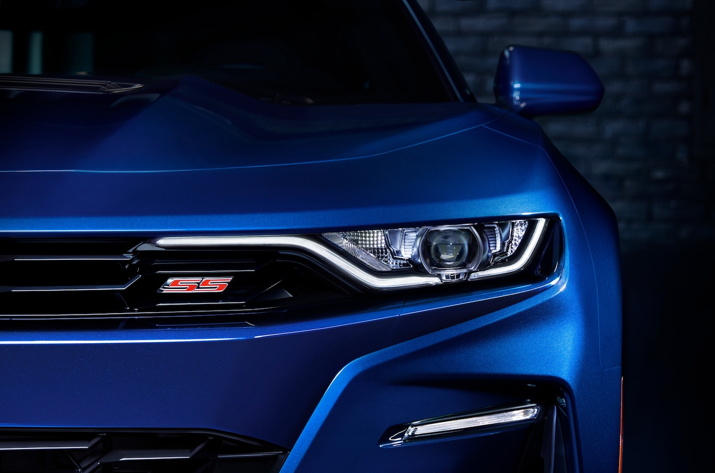 Featured image for End of the Road for Chevrolet Camaro: GM Announces Retirement of Sixth-Generation Model.