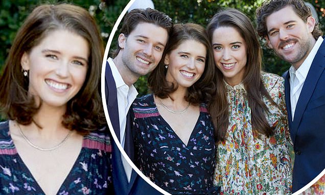 Featured image for Celebrity Easter Family Photos: Schwarzenegger and Baldwin Siblings Steal the Show