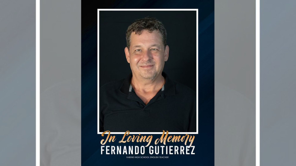 Featured image for Tragic Traffic Incidents Claim Lives in Central El Paso