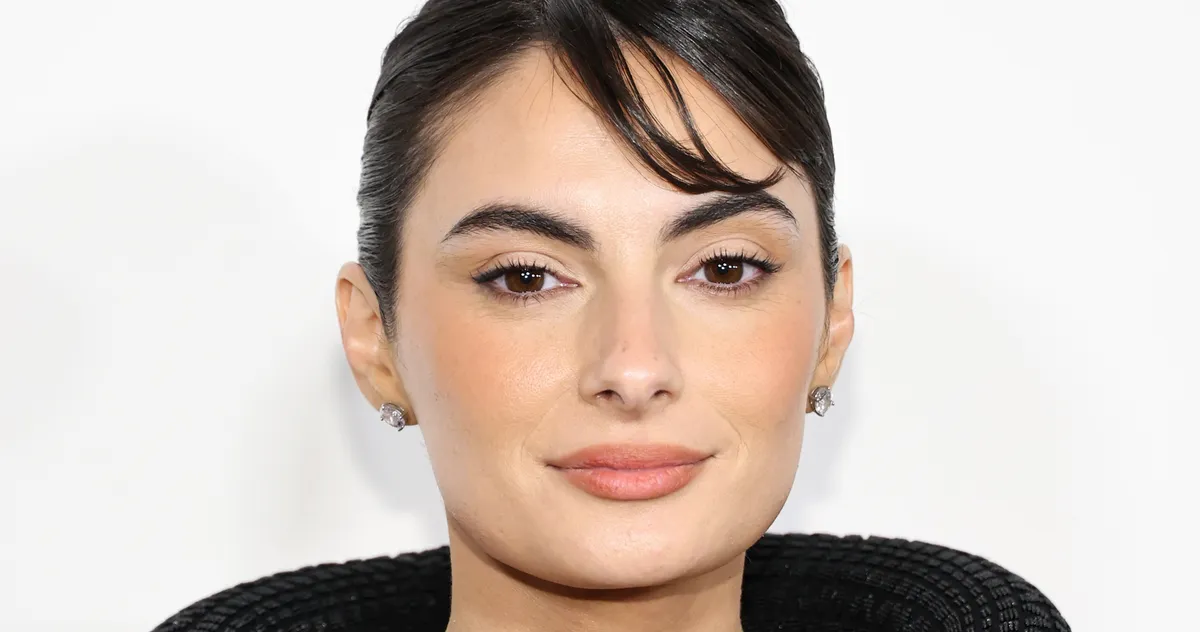 Featured image for Paige DeSorbo and Lexi Wood Depart from 'Summer House' After Multiple Seasons