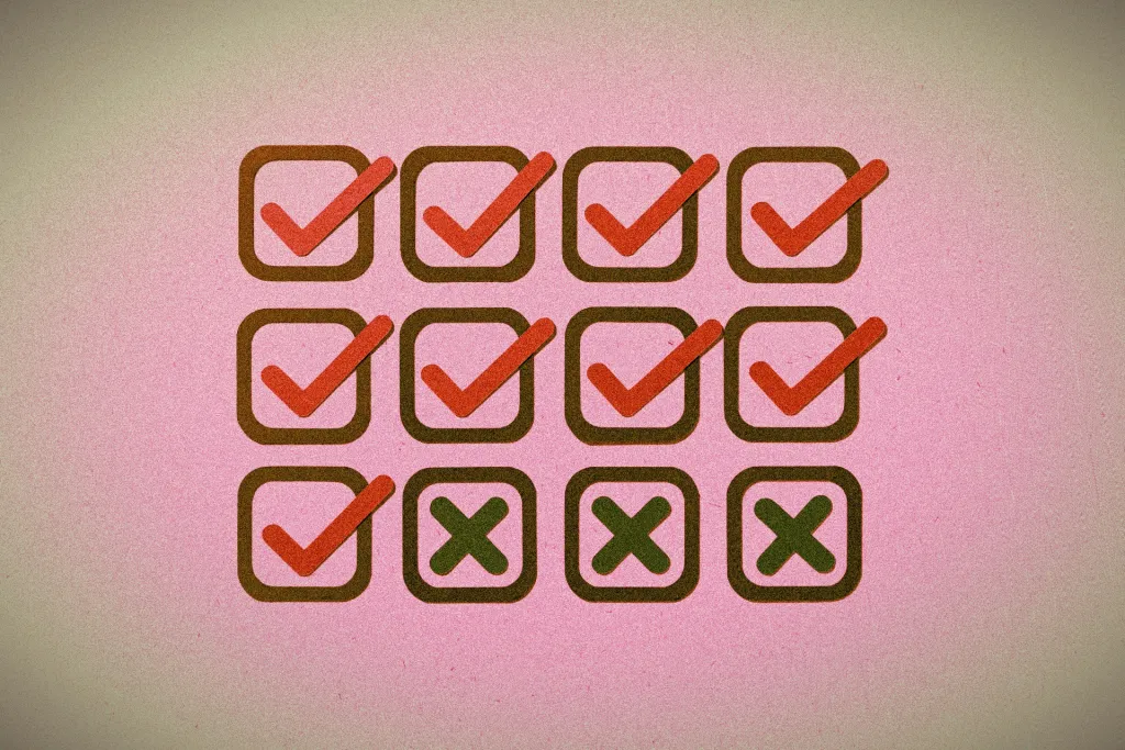 Featured image for Assessing the Quality of Your Family Ties