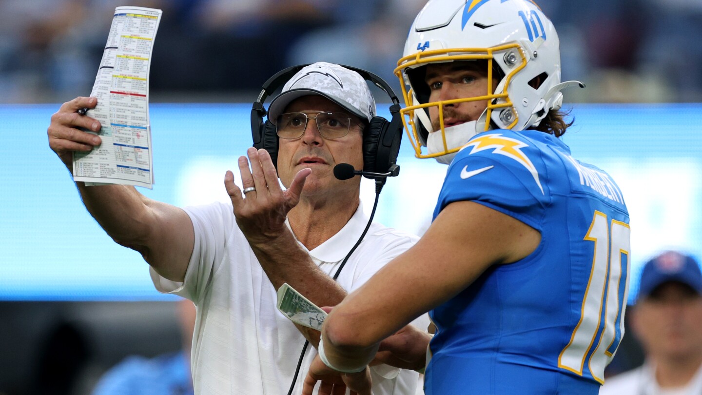 Featured image for NFL Week 11: Picks, Predictions, and Key Matchups