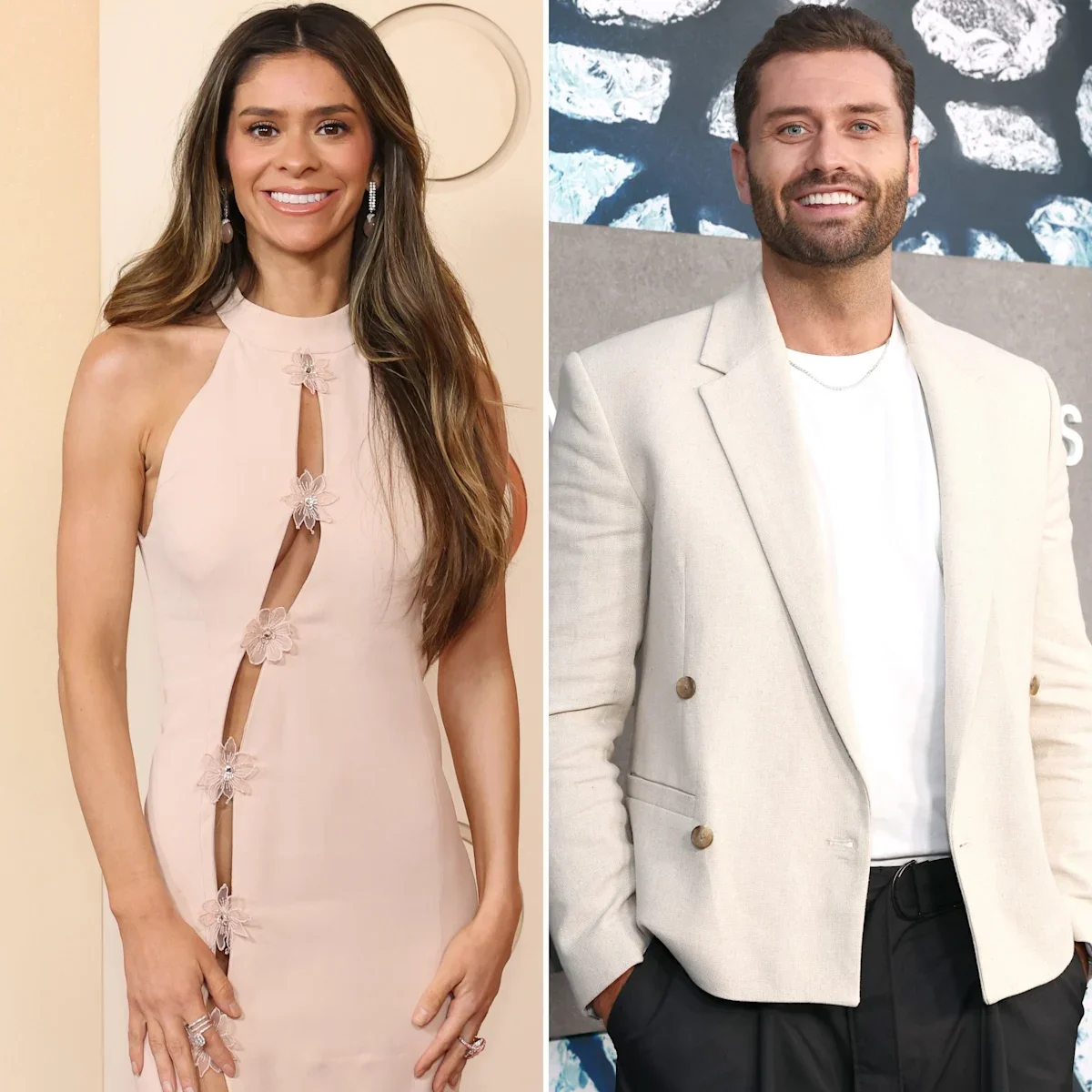 Mormon Wives cast wary to film as Taylor Frankie Paul drama with ex Dakota unfolds