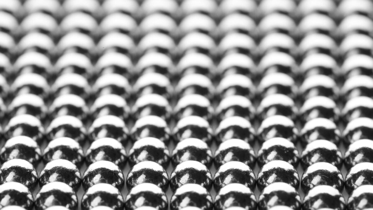 Featured image for Teenager Undergoes Surgery After Swallowing Up to 200 Magnets from Temu