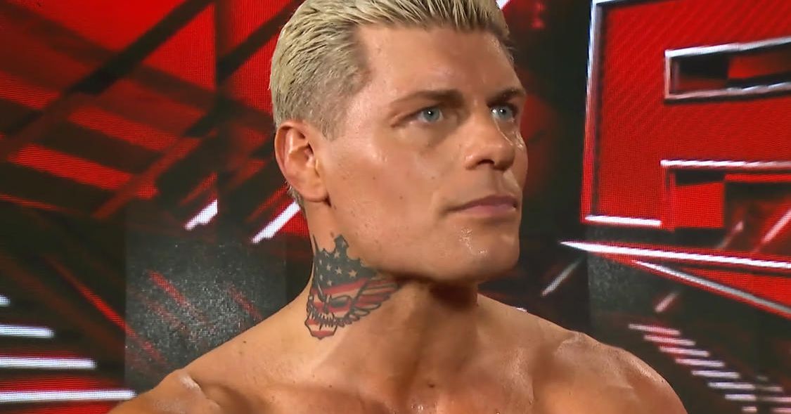 "The Rock and Roman Reigns Clash: WWE Elimination Chamber Update"
