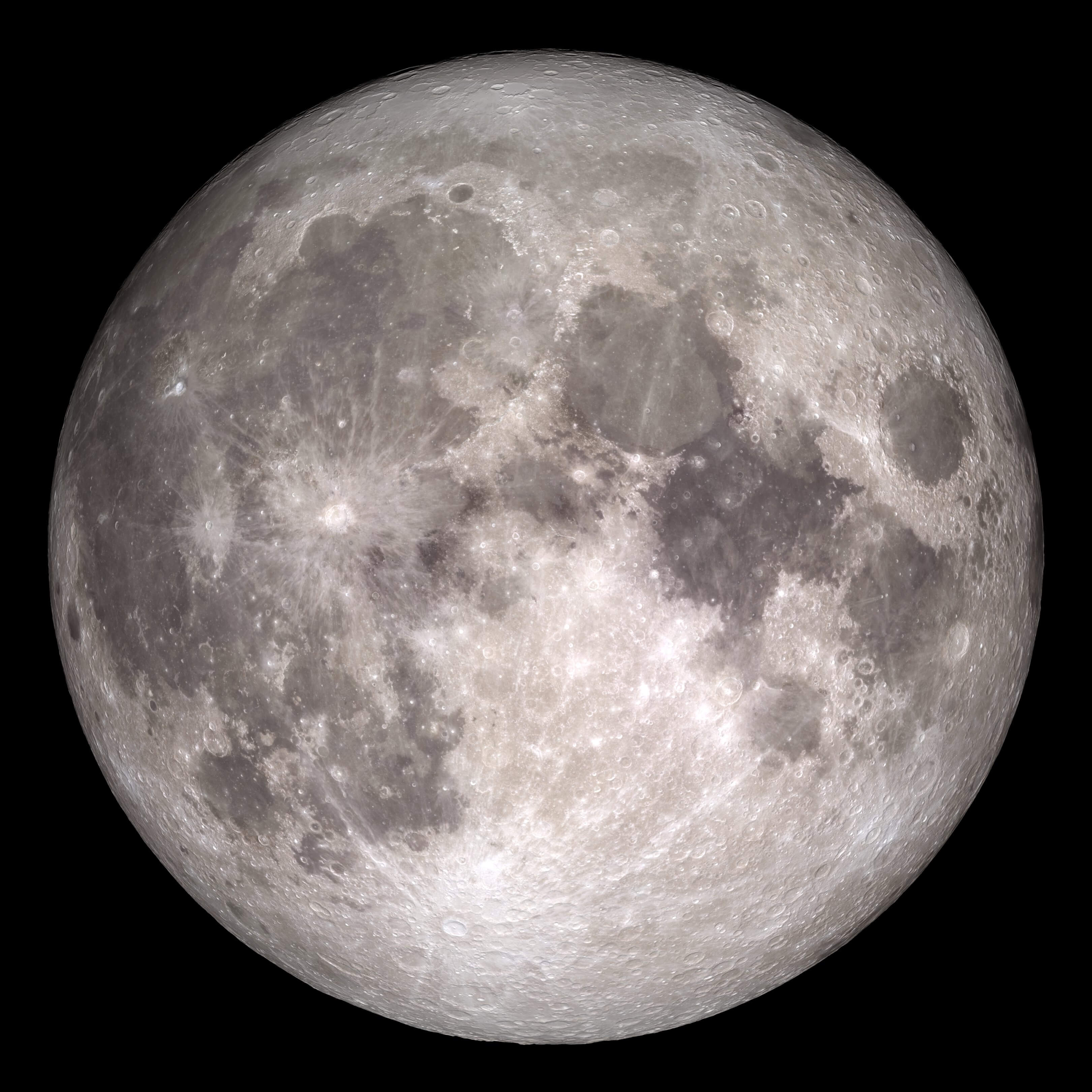 "NASA's Astrobotic and ULA Collaborate for Historic Robotic Artemis Moon Launch"