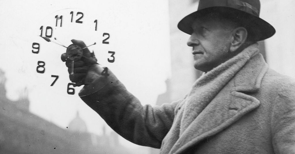 Featured image for "Feb. 6, 2024: NYT Crossword Puzzle Solutions"