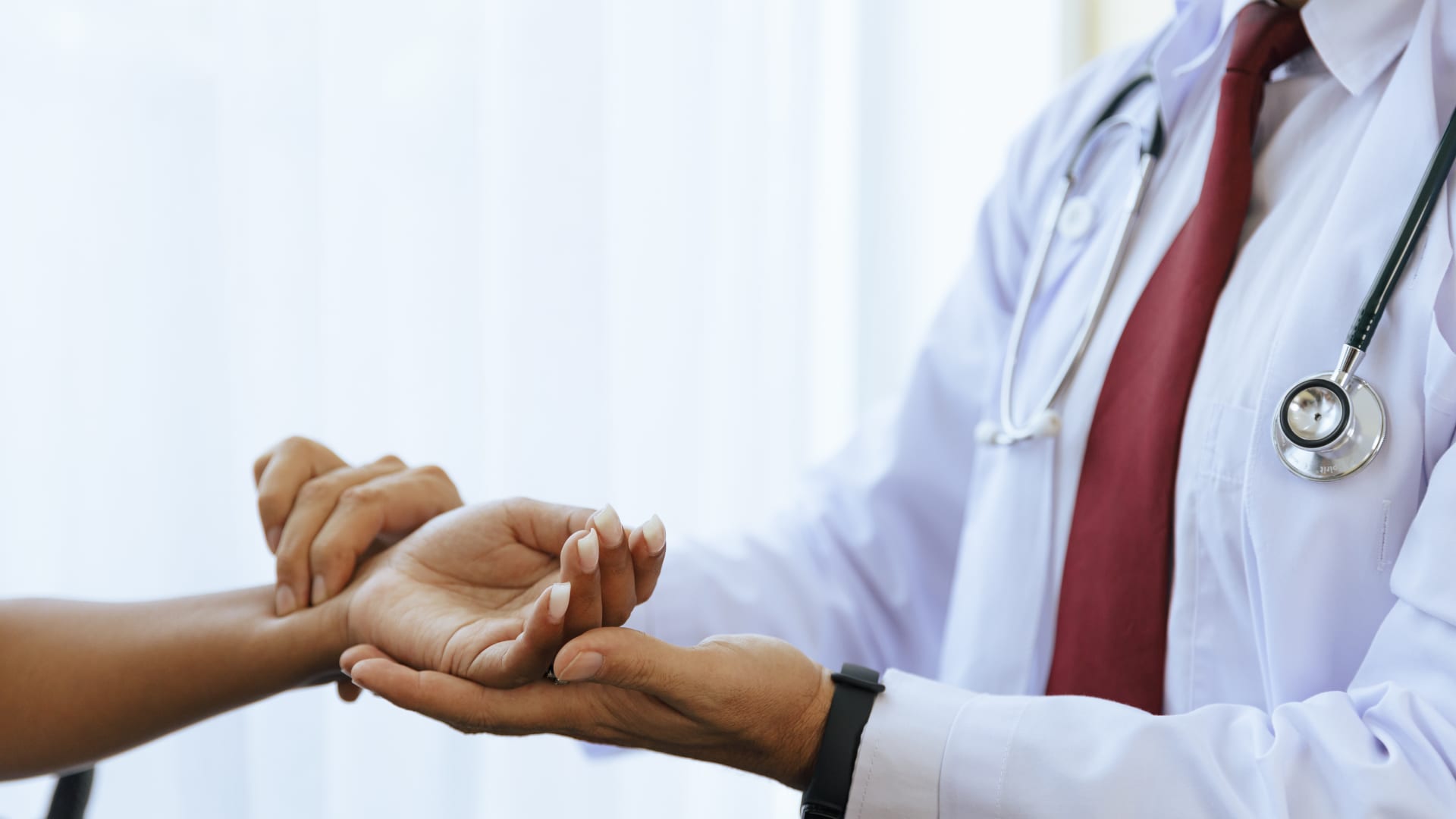 The Impact of Health Insurance on Inflation and the Fed's Goals