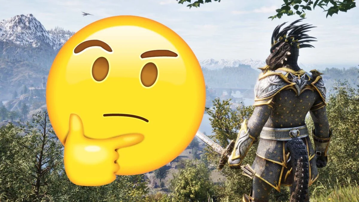 Featured image for Todd Howard Confirms Elder Scrolls 6 Is Still Years Away