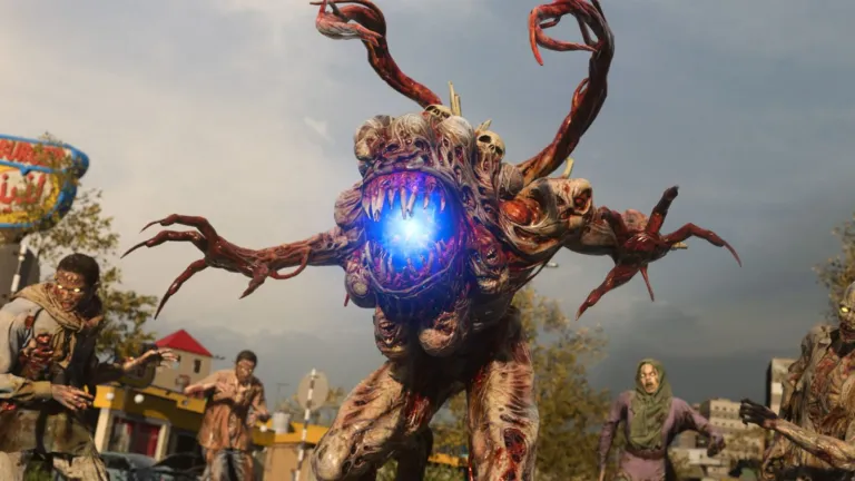 Featured image for "Persistent Minot Hawthorne Bug Plagues Call of Duty MW3 Players"