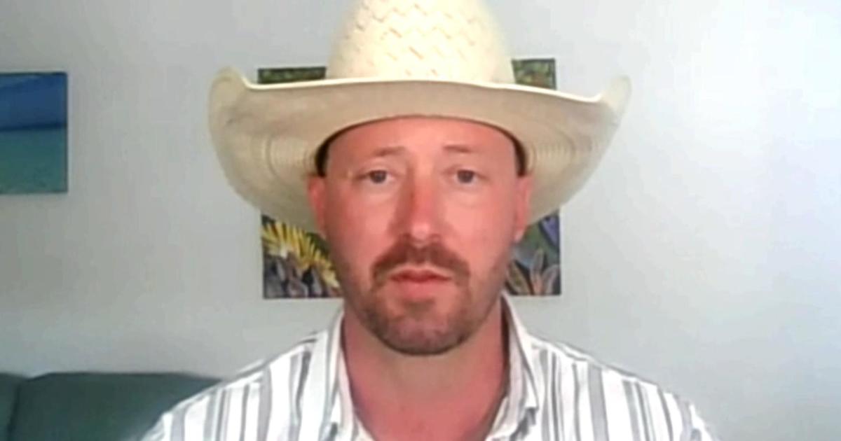 Featured image for Oklahoma Man Avoids Prison for Ammo in Turks and Caicos