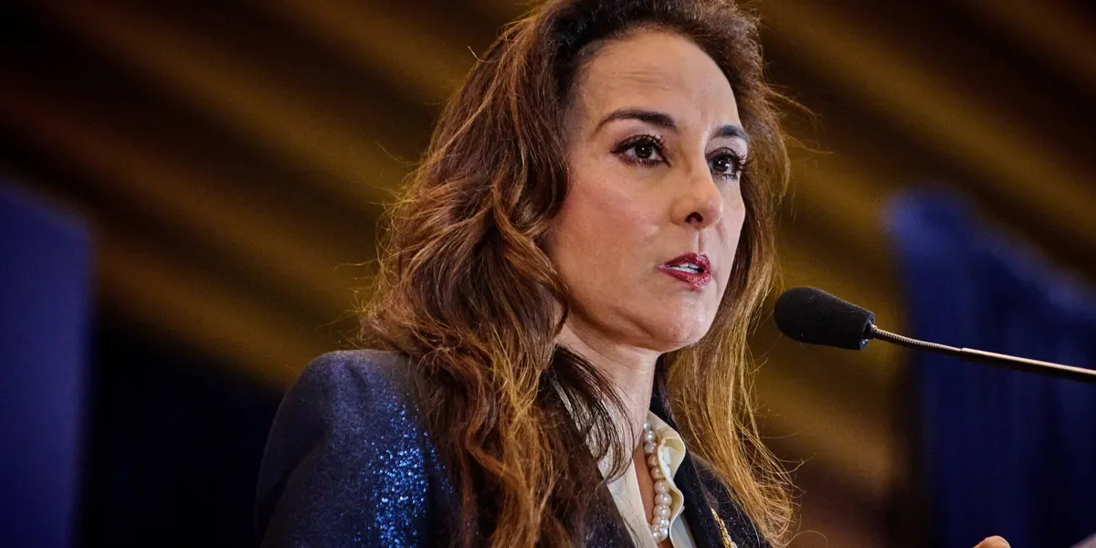 DOJ Civil Rights Division Sees Mass Resignations Over Renee Good Shooting Probe