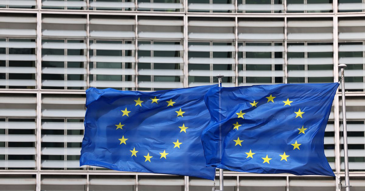 Featured image for Poland Challenges EU Court to Cancel Three Climate Policies