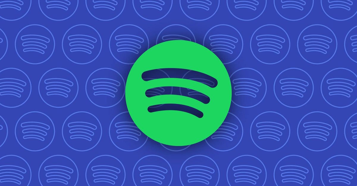 "Apple's App Store Changes Spark Controversy with Spotify and Developers"