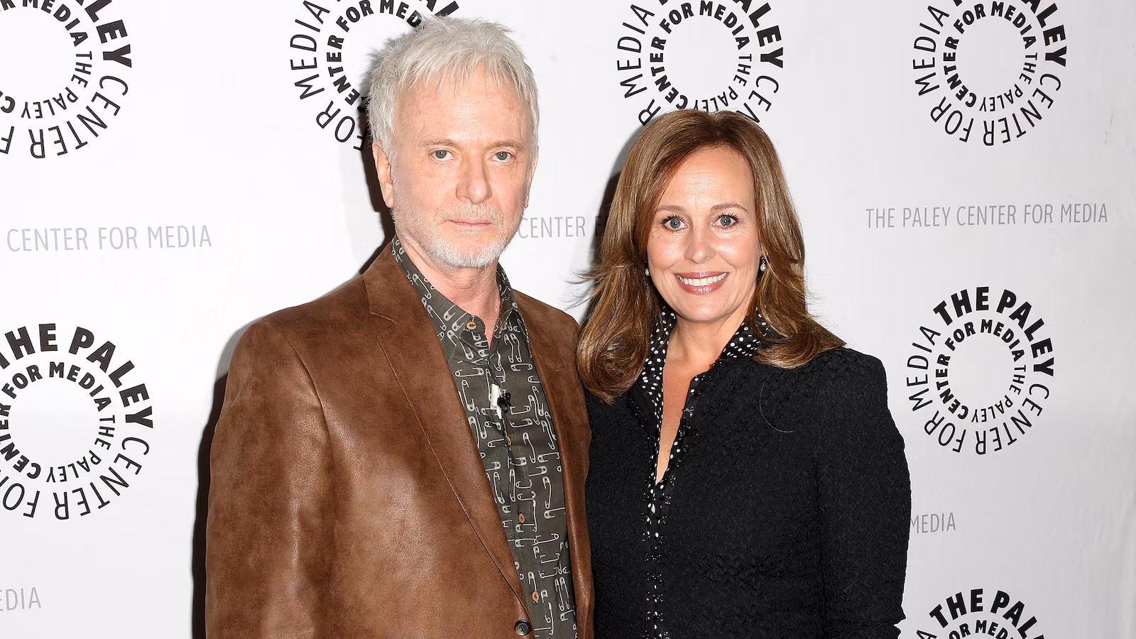 Featured image for Remembering Anthony Geary: 'General Hospital' Legend and His Legacy