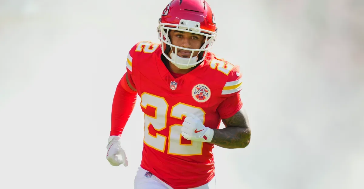 Pre-Free Agency Moves Signal a Busy NFL Offseason