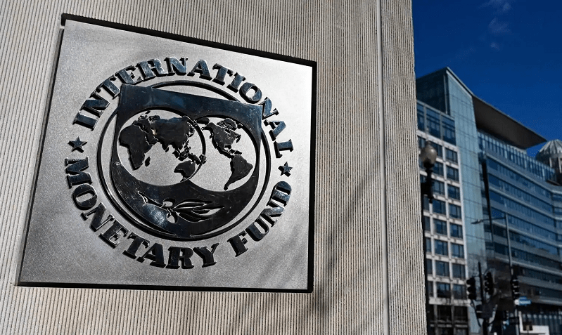 Pakistan and IMF Close to Finalizing $6 Billion Bailout Deal