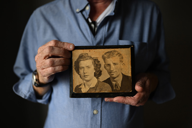 Featured image for "Britain Implements Controversial Ban on Prosecution for Historical Catholic and Protestant Killings in Northern Ireland"