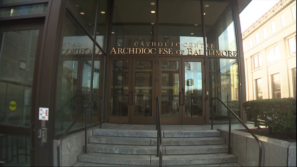 Archdiocese report prompts call for child protection measures.