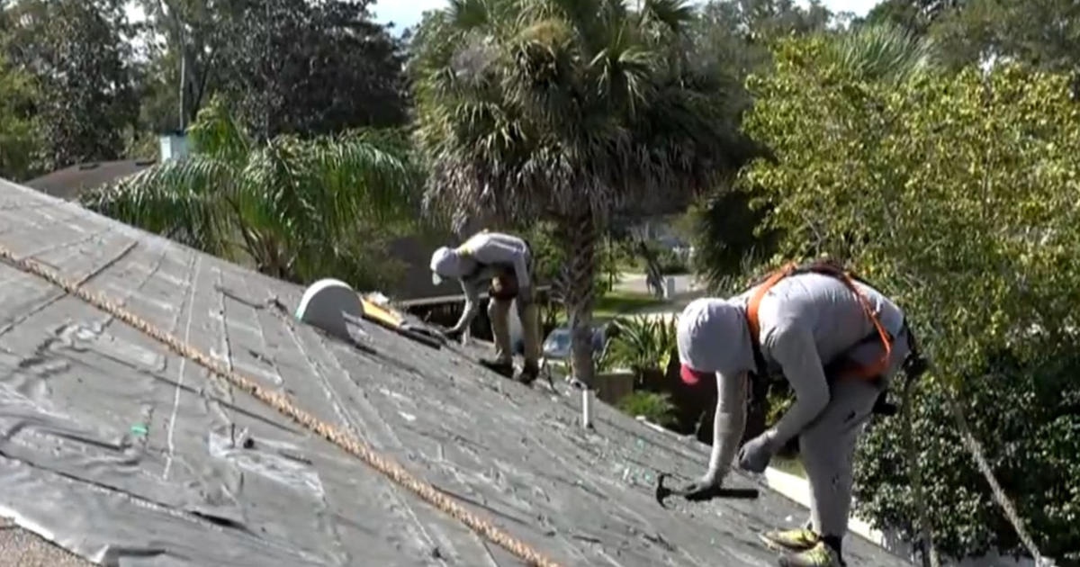 Featured image for Unintended Consequences of Florida's Immigration Law: Critics Speak Out