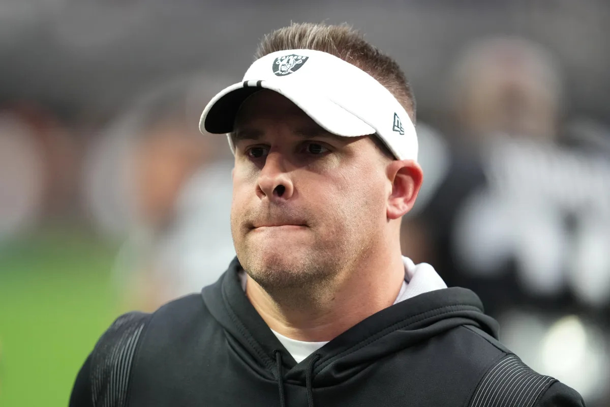 "Inside the Turmoil: The Fallout from Josh McDaniels' Firing Revealed"