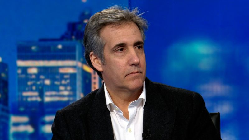 "Trump's Struggle for Bond: Legal Experts Weigh In"