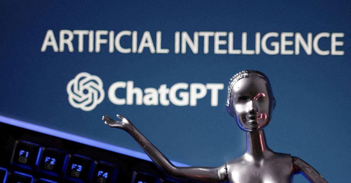 Regulators struggle to address challenges posed by generative AI and flawed EU AI Act.