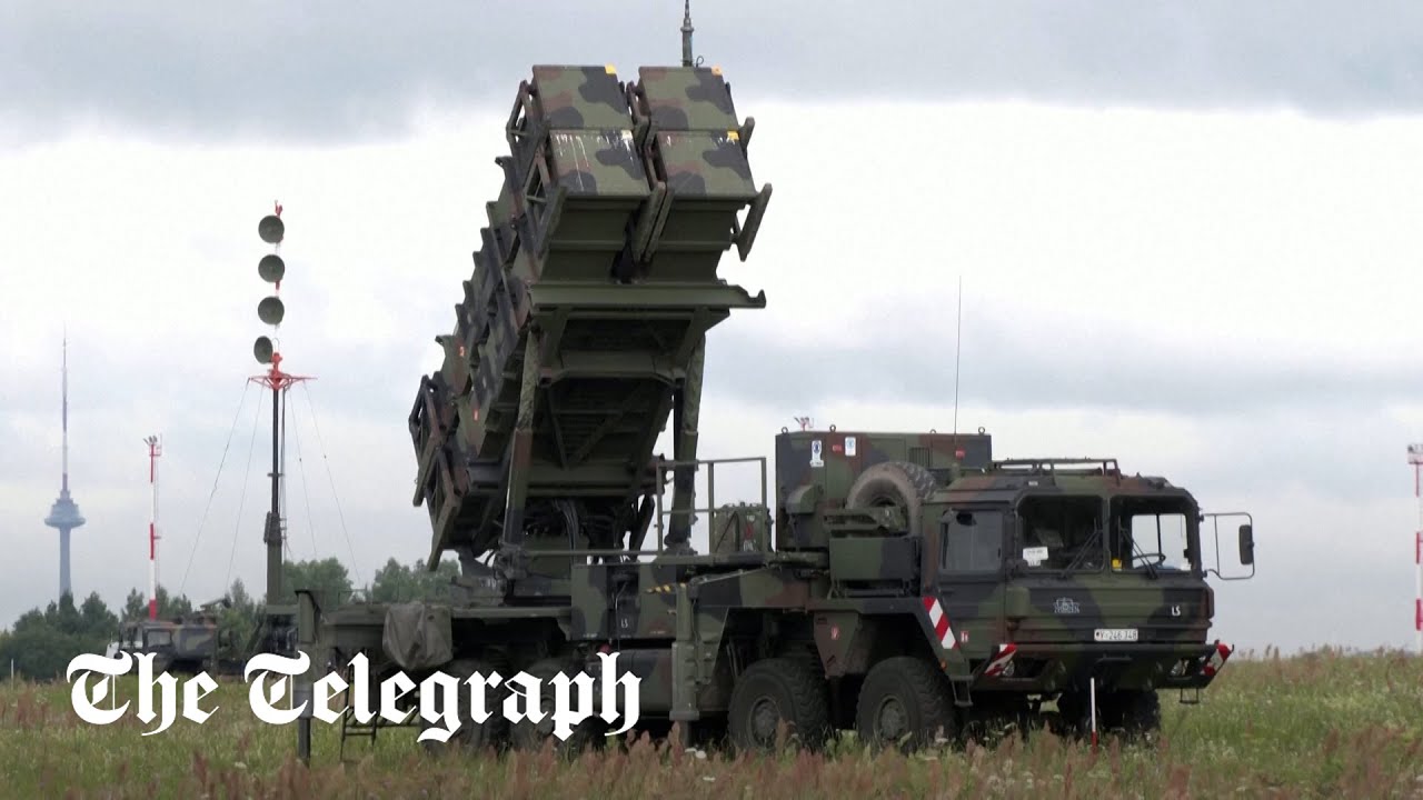 "Kremlin Confirms Putin's Meeting with Prigozhin Amid Ukraine-Russia War Mutiny"