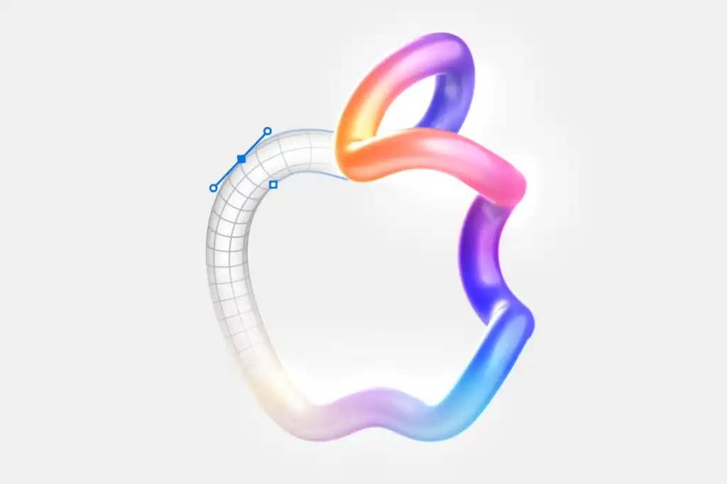 Featured image for Apple's Device Launches and Strategy Shifts Ahead of 2026