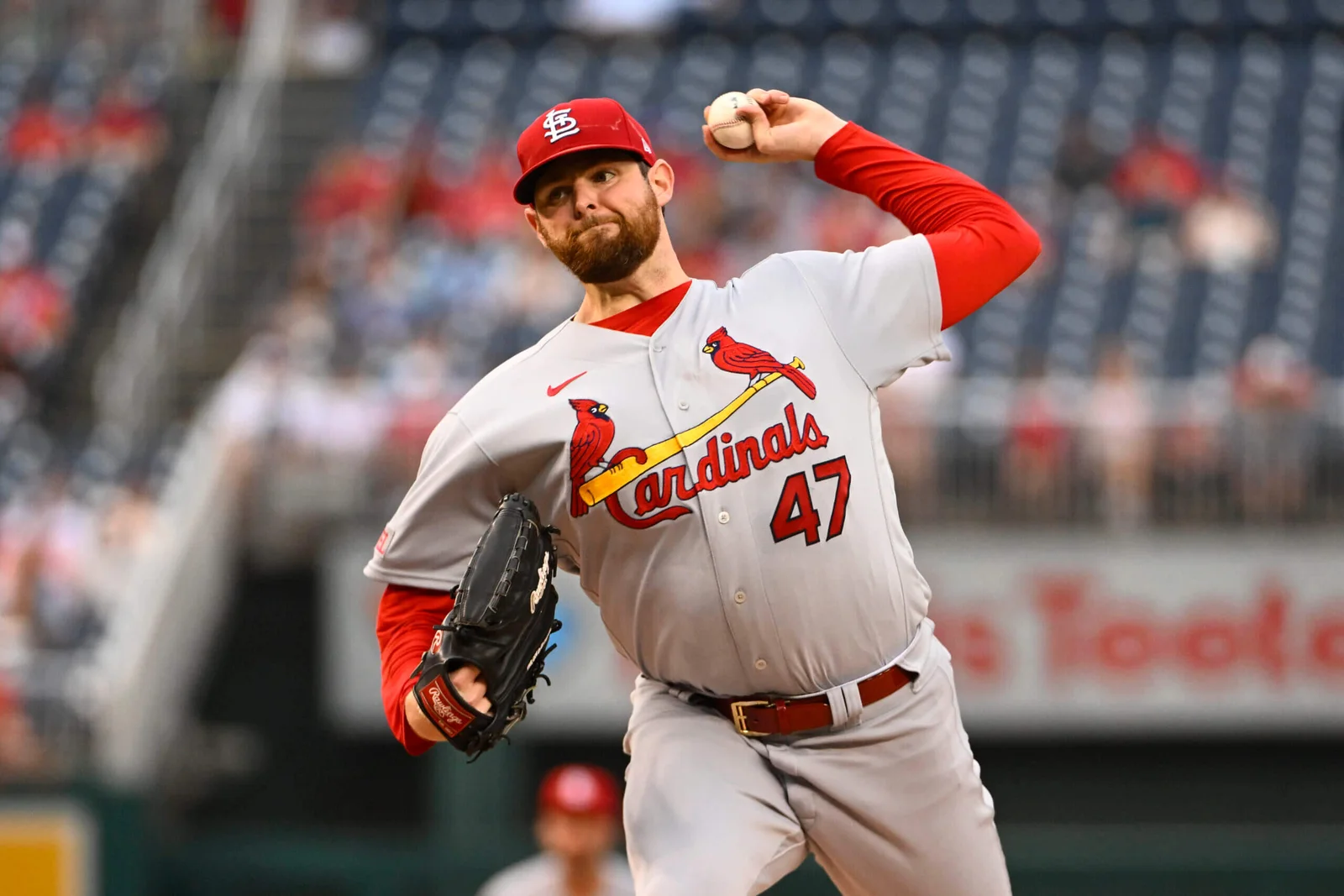 Missed Opportunities: Evaluating the Giants' Unmade Trades