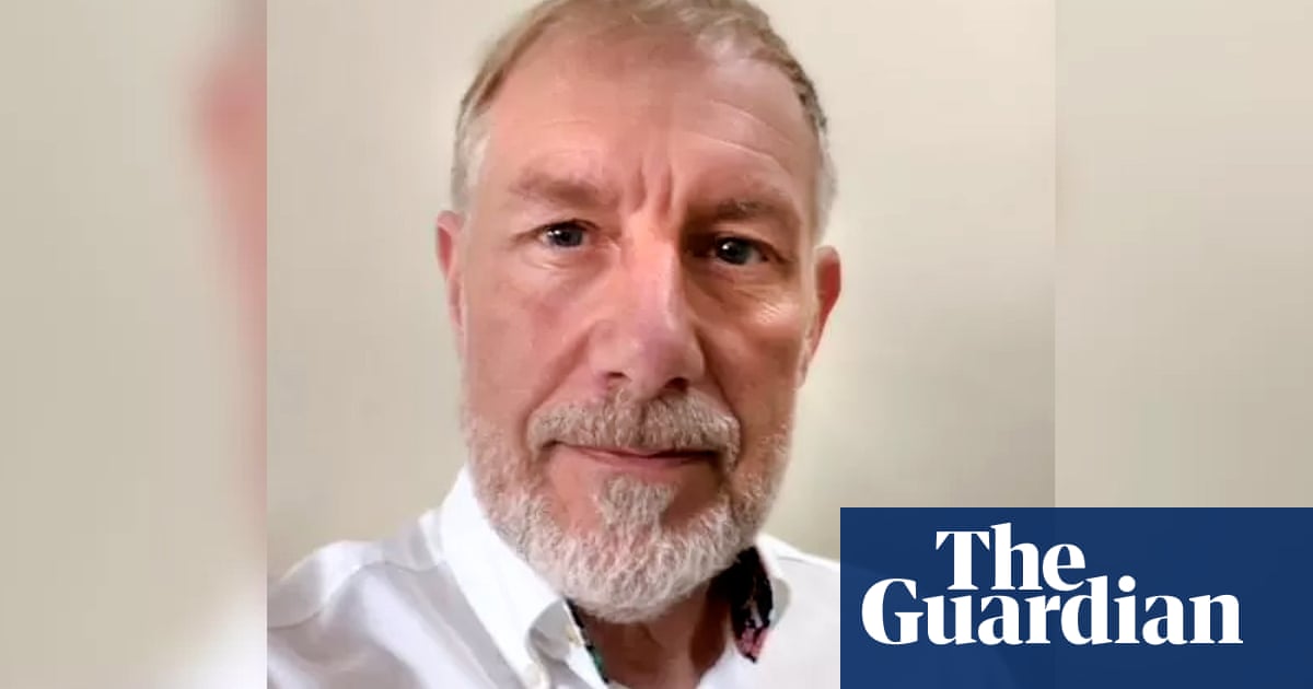 British nationals detained by Taliban speak to families for first time