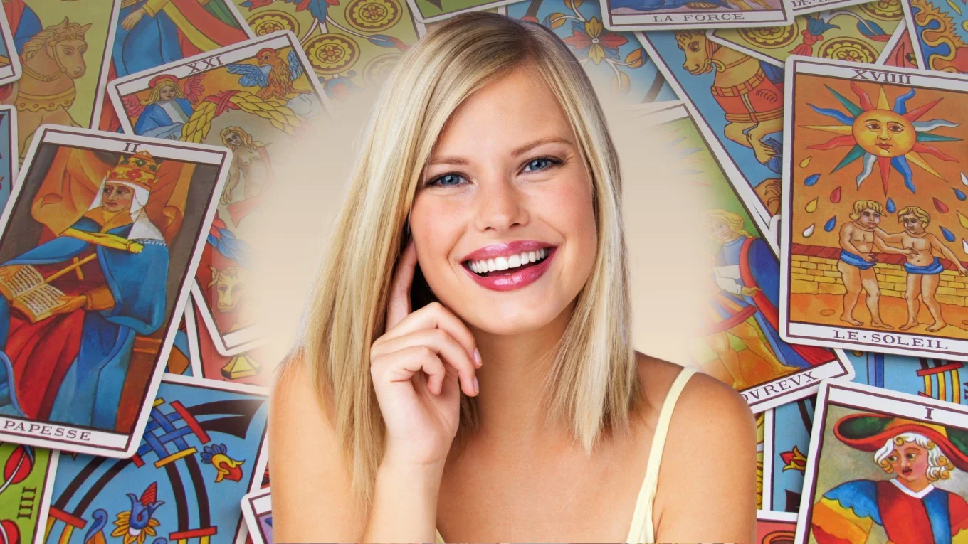 Neptune Jazzes Up Saturday: A Fresh Tarot Forecast for All Signs (Jan 24, 2026)