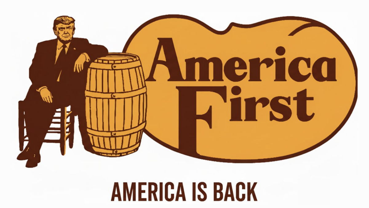 Featured image for Cracker Barrel Faces Backlash Over Rebranding and Logo Changes