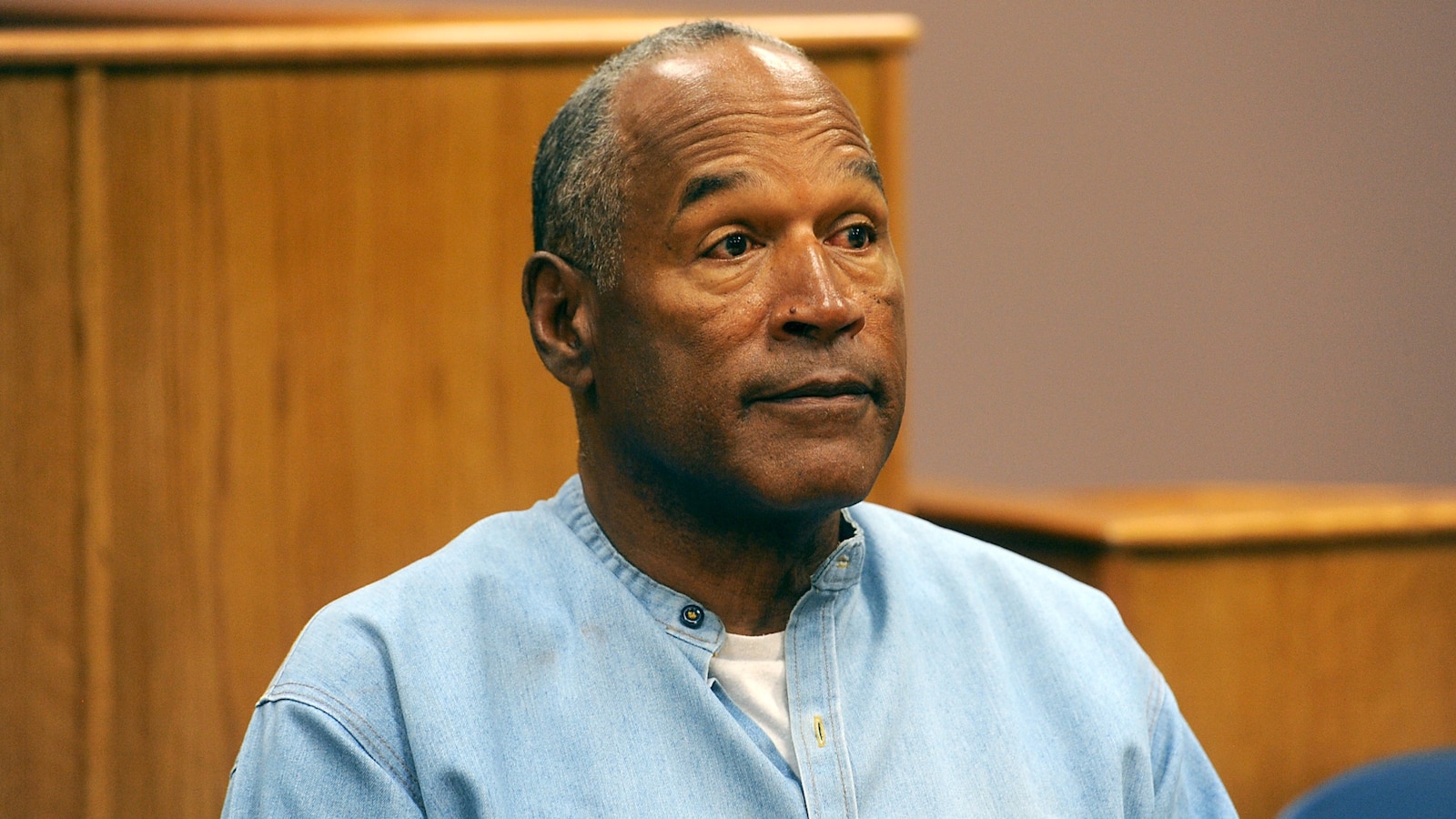 "O.J. Simpson, Acquitted Football Star, Dies at 76"