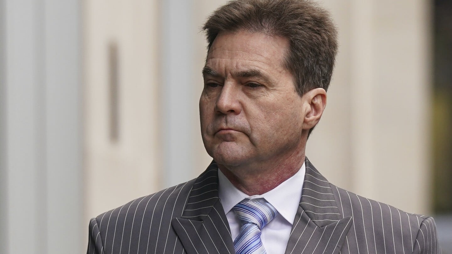 Featured image for "Craig Wright's Denial and the Search for Bitcoin's True Creator"