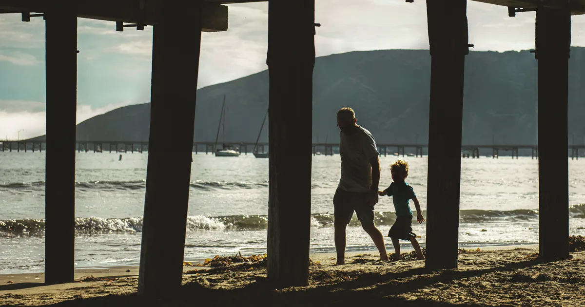 Featured image for Understanding the Rising Autism Diagnoses and What It Means