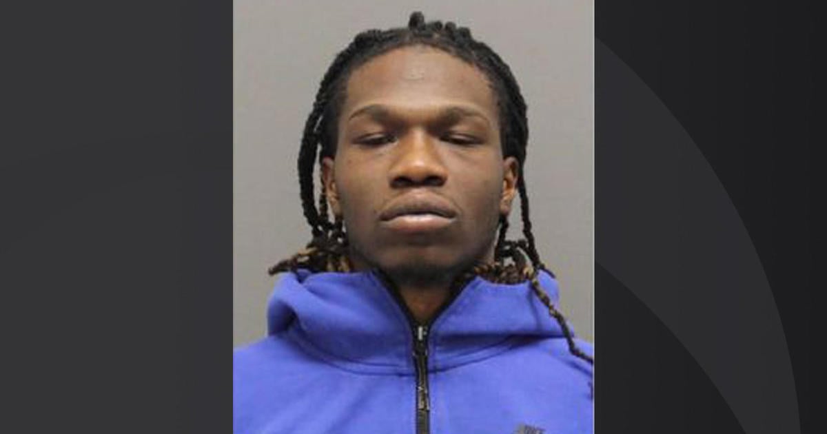 Featured image for Manhunt underway for suspects in Worcester mother and daughter double murder