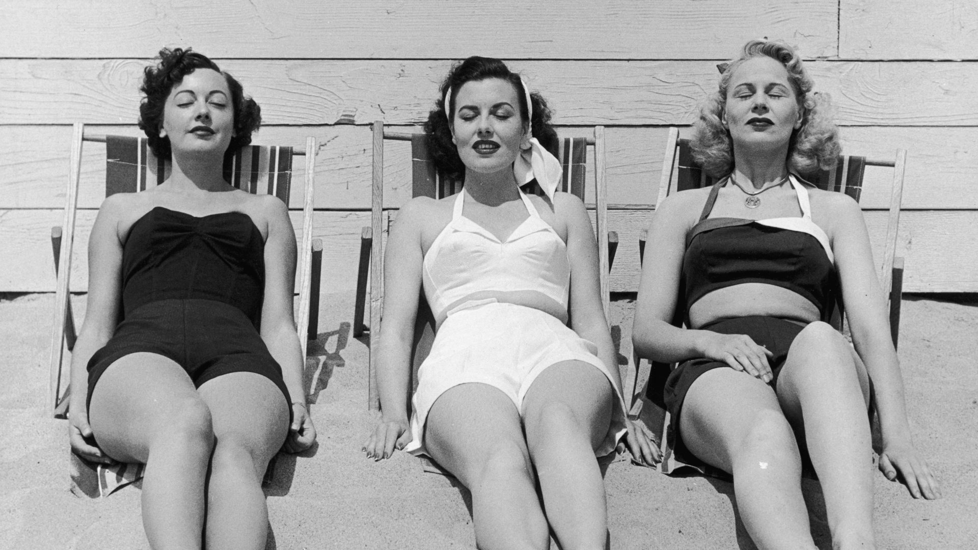 Featured image for Rethinking Sunscreen: Myths, Facts, and Skin Health